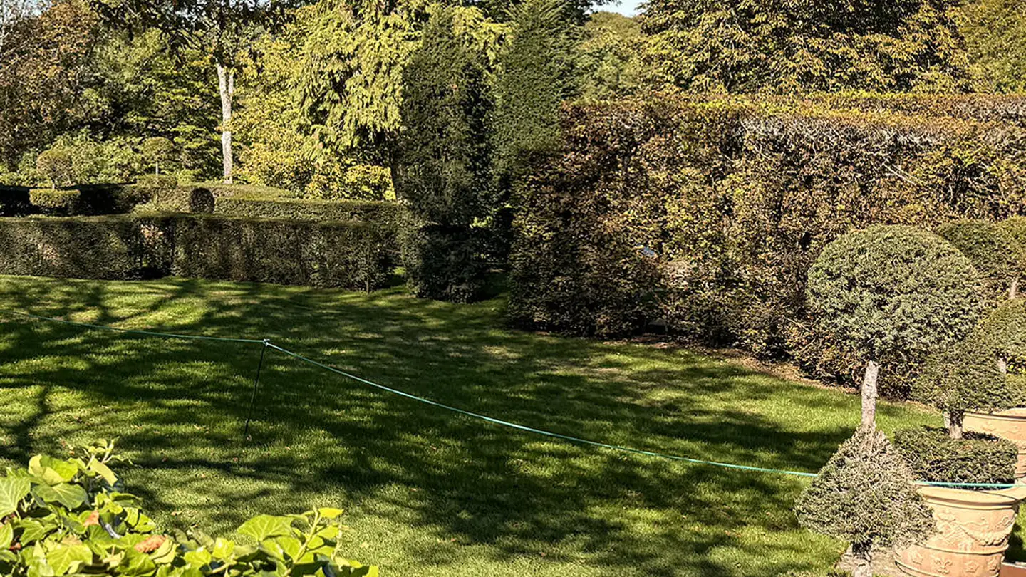 Villa in vendita - 1260 Nyon