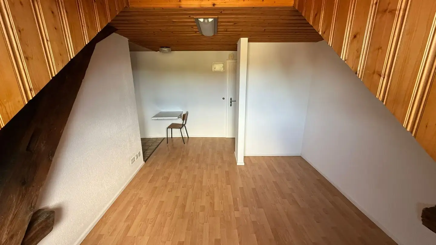 Apartment for rent - Route De Villarlod 54, 1696 Vuisternens-en-Ogoz - Photo 3