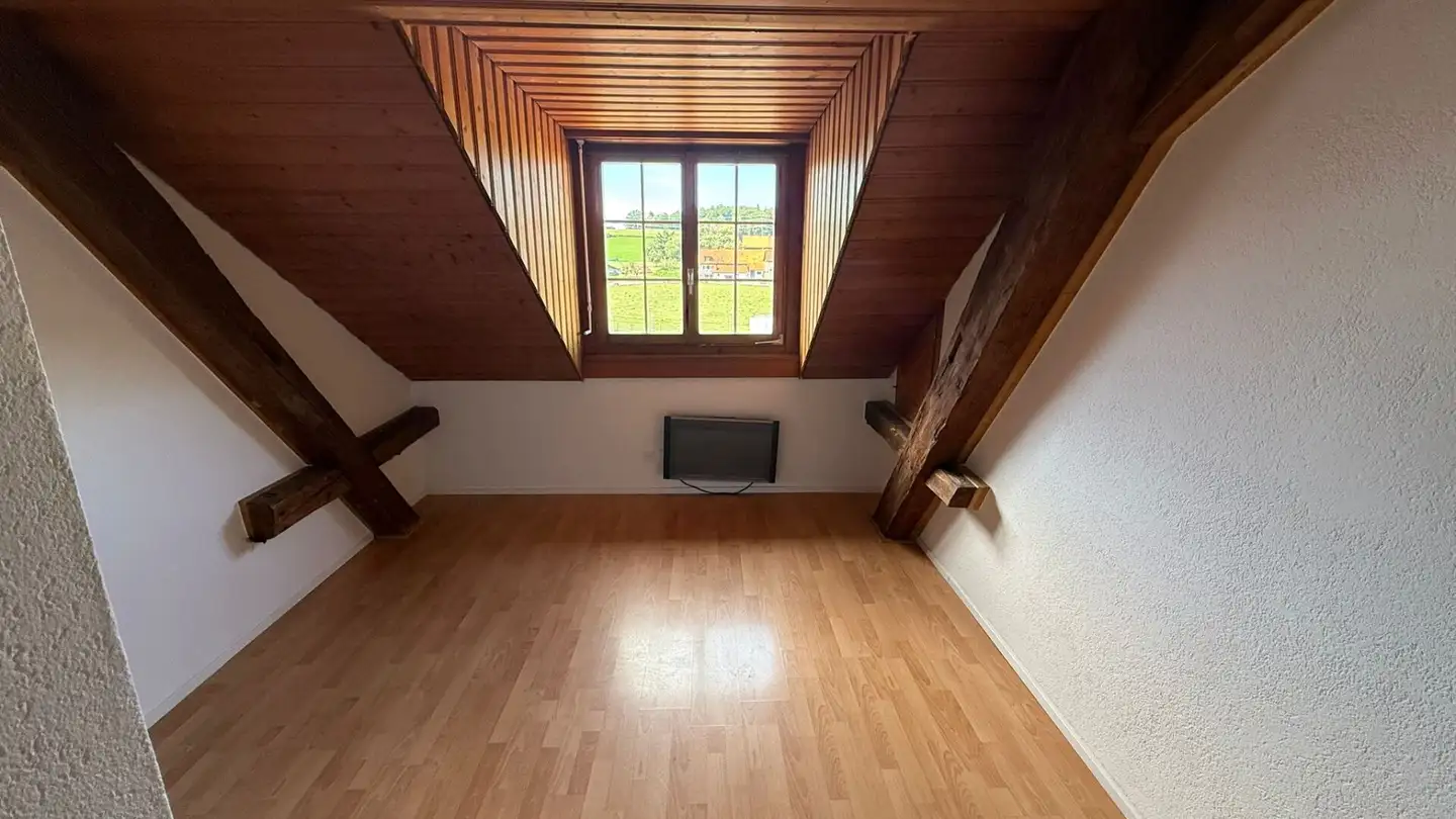 Apartment for rent - Route De Villarlod 54, 1696 Vuisternens-en-Ogoz - Photo 4
