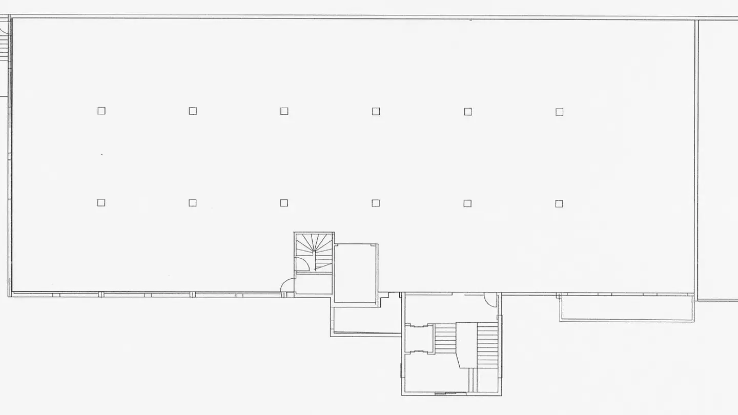 Storage space for rent - Grüssenhölzliweg 5, 4133 Pratteln - Photo 4