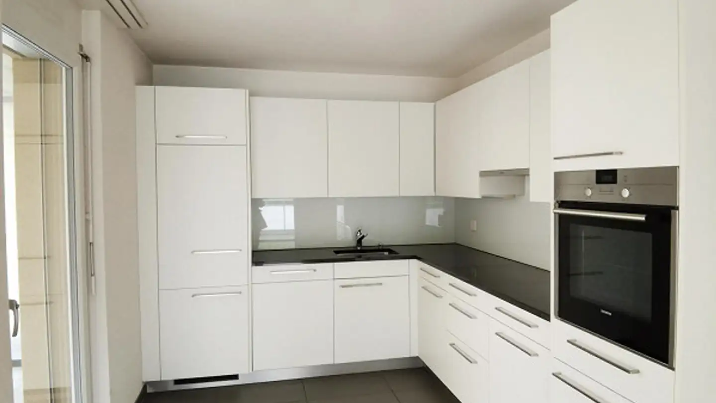 Appartamento in affitto - Dorfstrasse 18a, 5442 Fislisbach - Foto 2