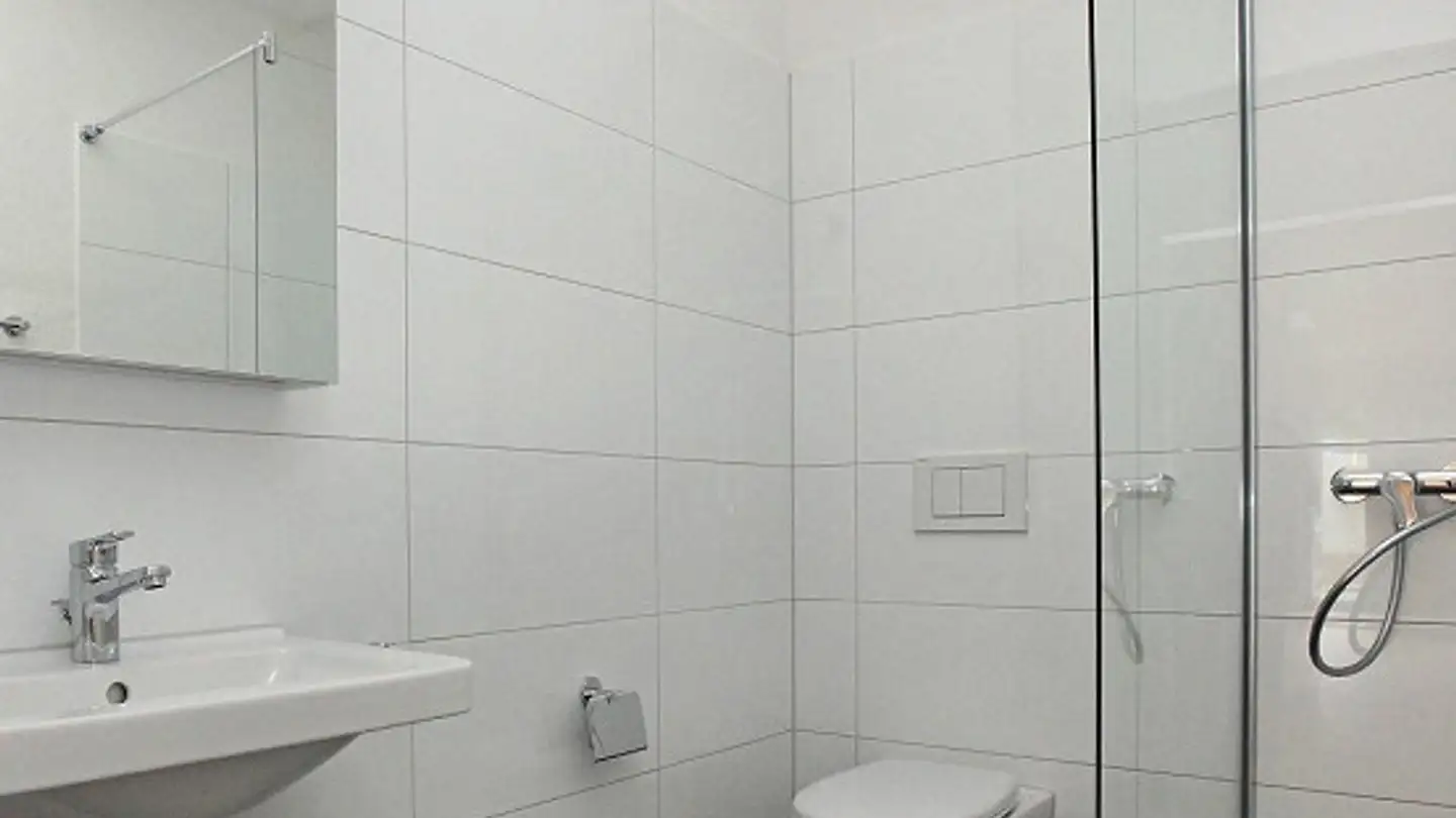 Appartamento in affitto - Dorfstrasse 18a, 5442 Fislisbach - Foto 3