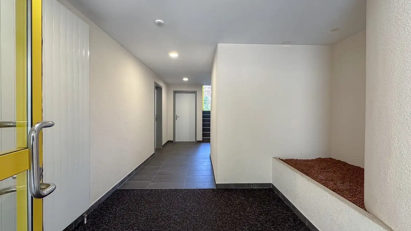 Wohnung kaufen - 1630 Bulle - Foto 3