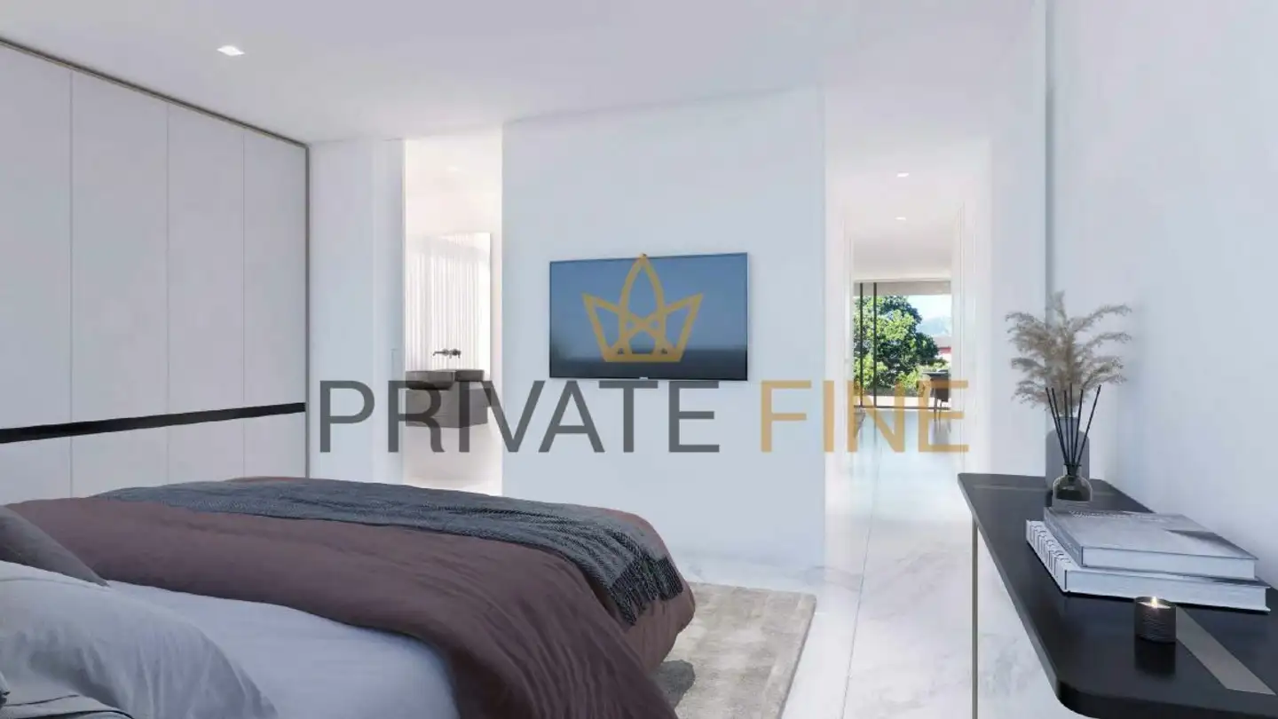 Attico in vendita - 6600 Locarno - Photo 2