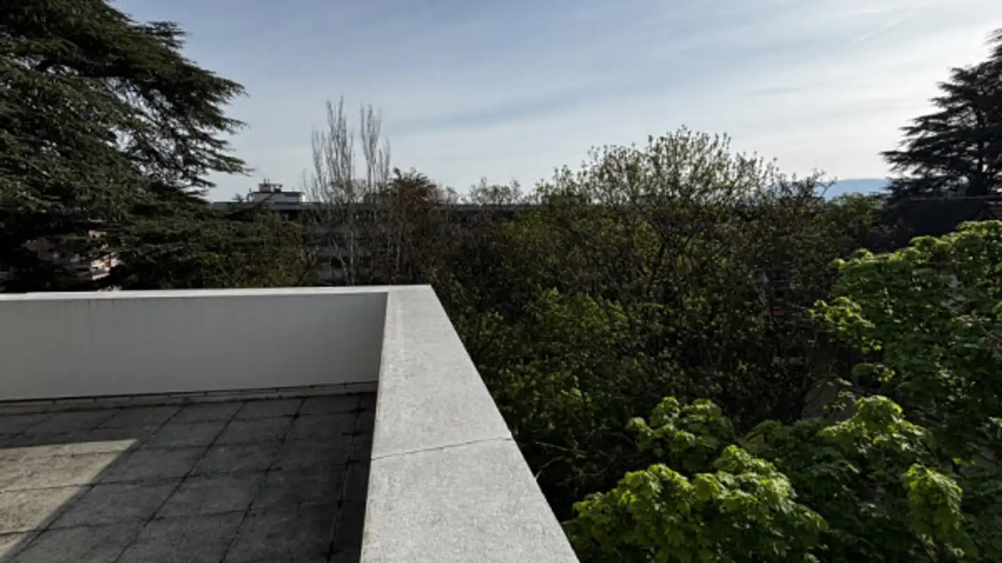 Apartment for sale - 1206 Genève - Photo 3
