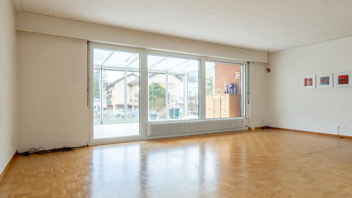 Casa singola in vendita - 2540 Grenchen - Photo 2