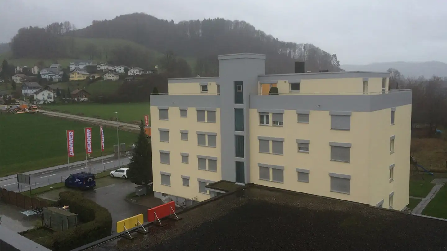 Appartement à louer - Grossmatte 8, 6260 Reiden - Photo 2