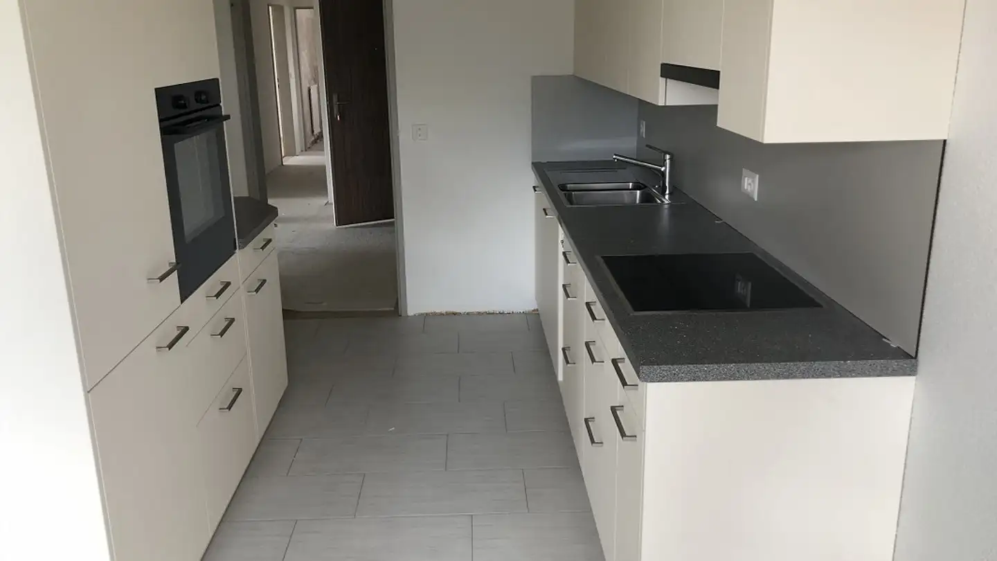 Appartement à louer - Grossmatte 8, 6260 Reiden - Photo 3