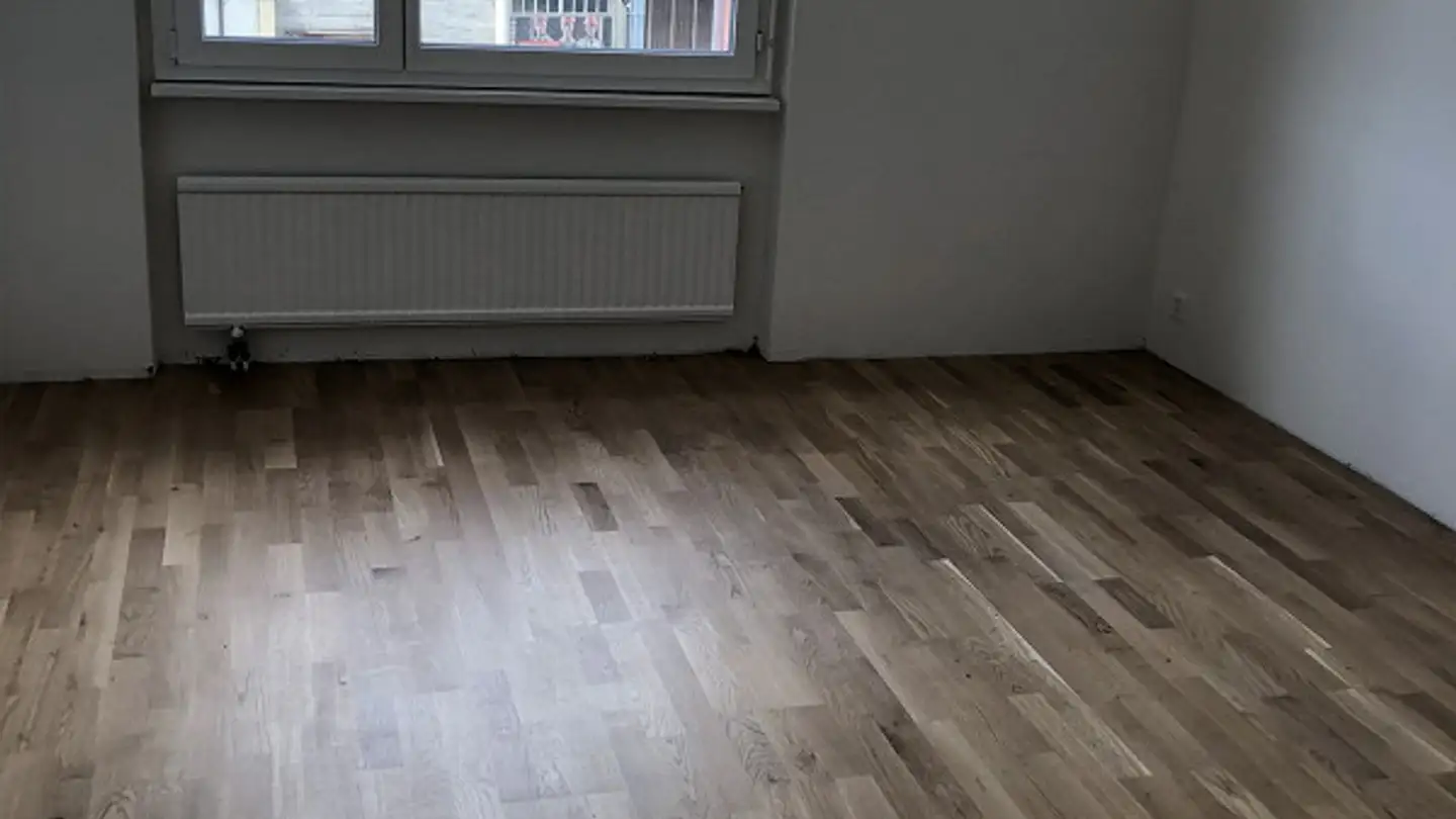 Appartement à louer - Grossmatte 8, 6260 Reiden - Photo 4