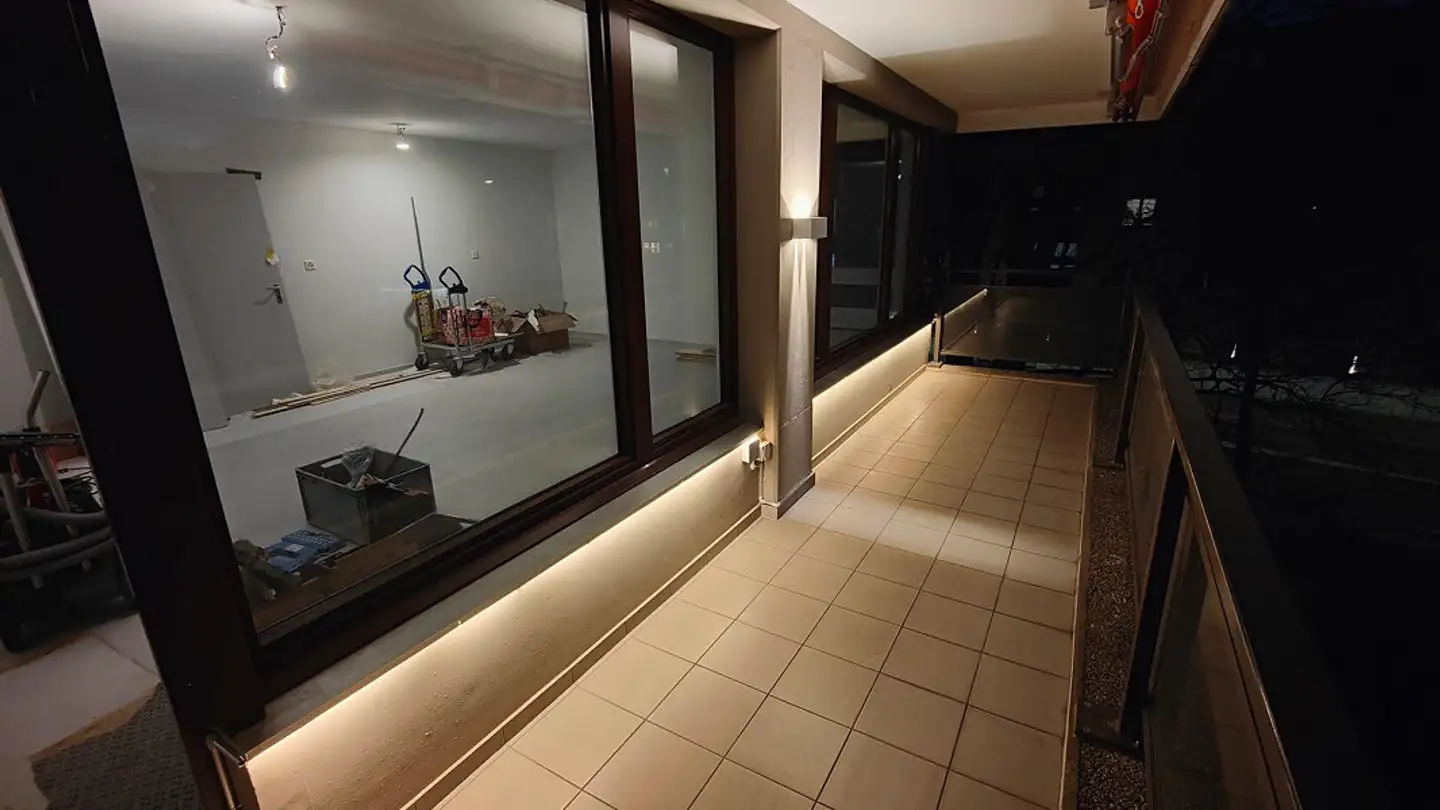 Apartment for rent - Wiesentalstrasse 81, 7000 Chur - Photo 3