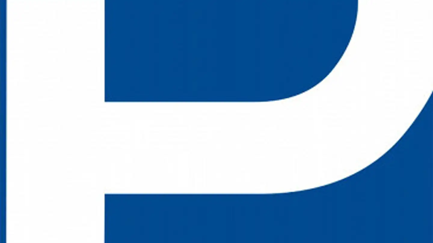 Outdoor parking space for rent - Salisstrasse 17, 7000 Chur