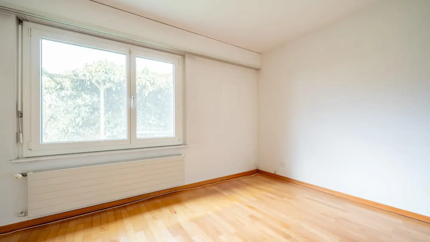 Casa singola in vendita - 2540 Grenchen - Photo 3