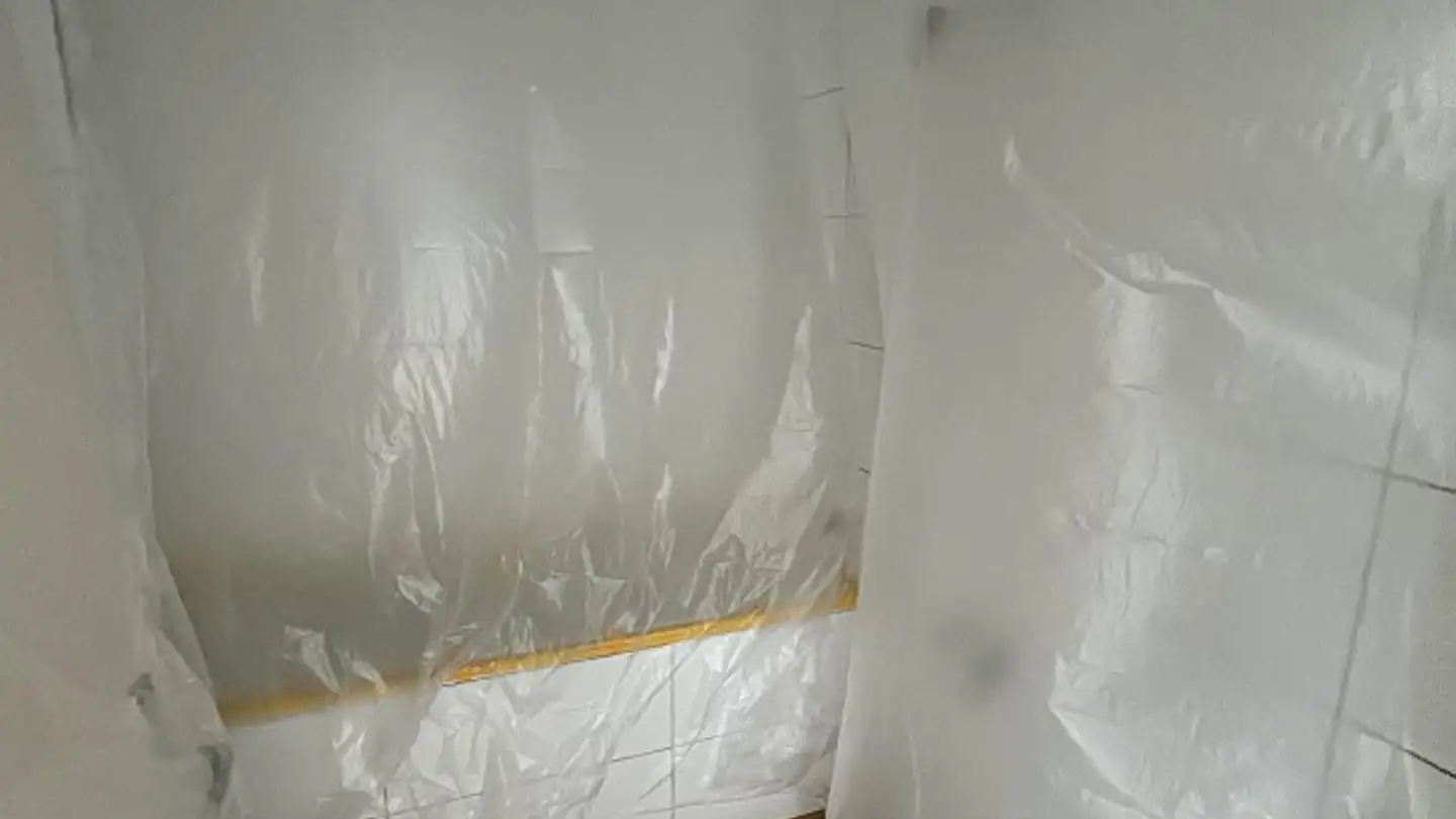 Appartamento in affitto - Hildanusstrasse 6, 3013 Bern - Foto 2