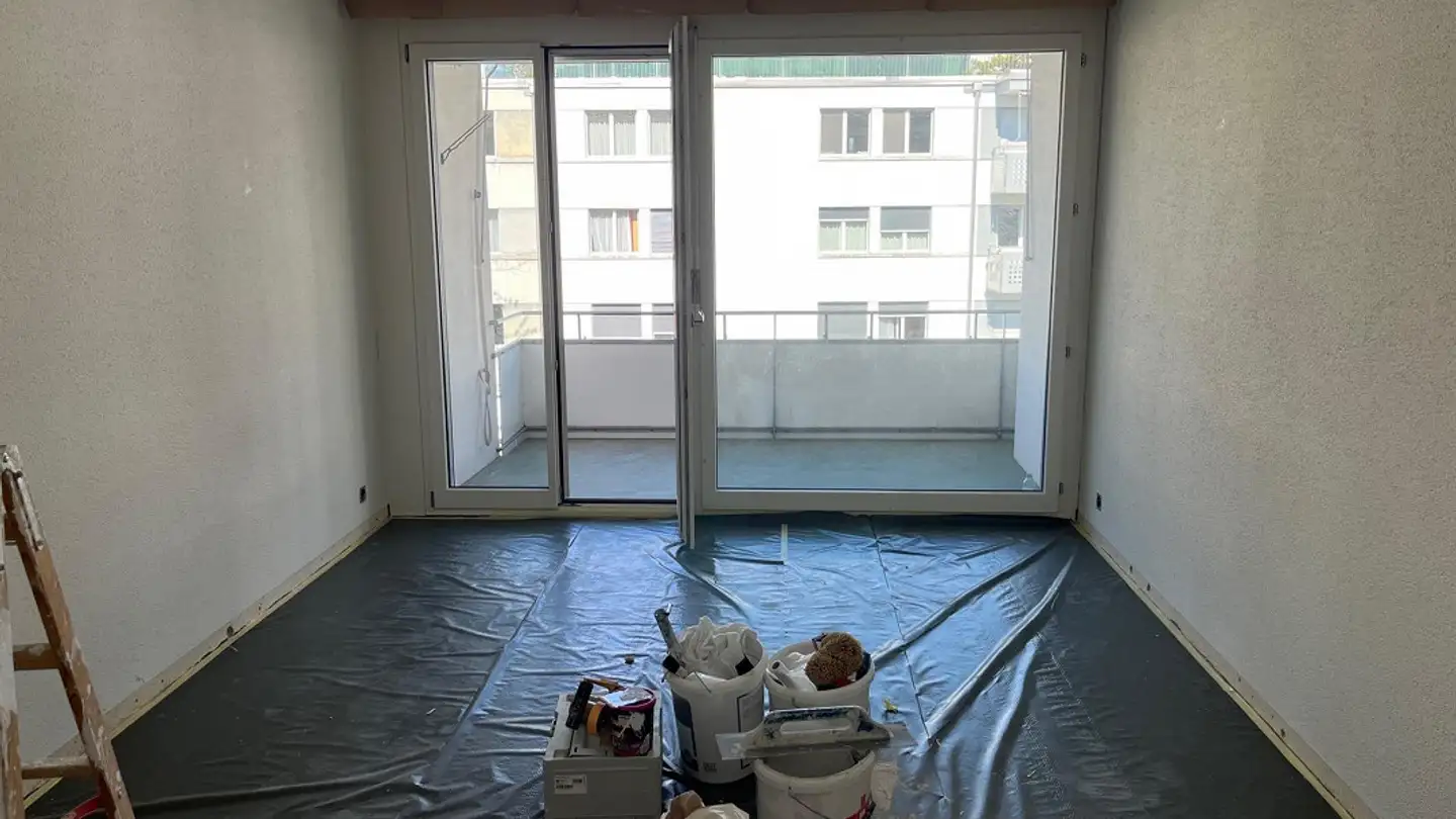 Appartamento in affitto - Hildanusstrasse 6, 3013 Bern - Foto 3