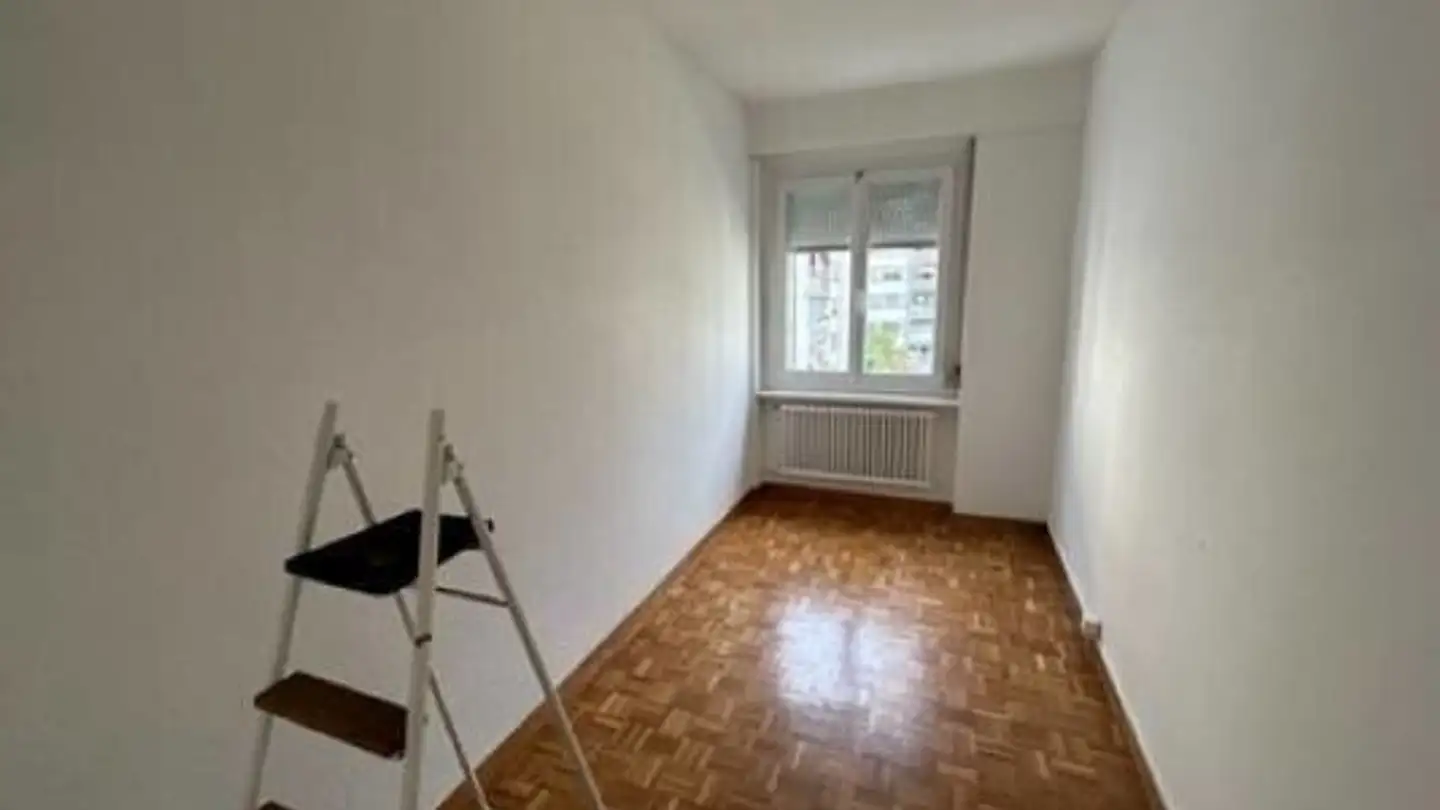 Apartment for rent - Rue Du Colombier 11, 1202 Genève - Photo 3