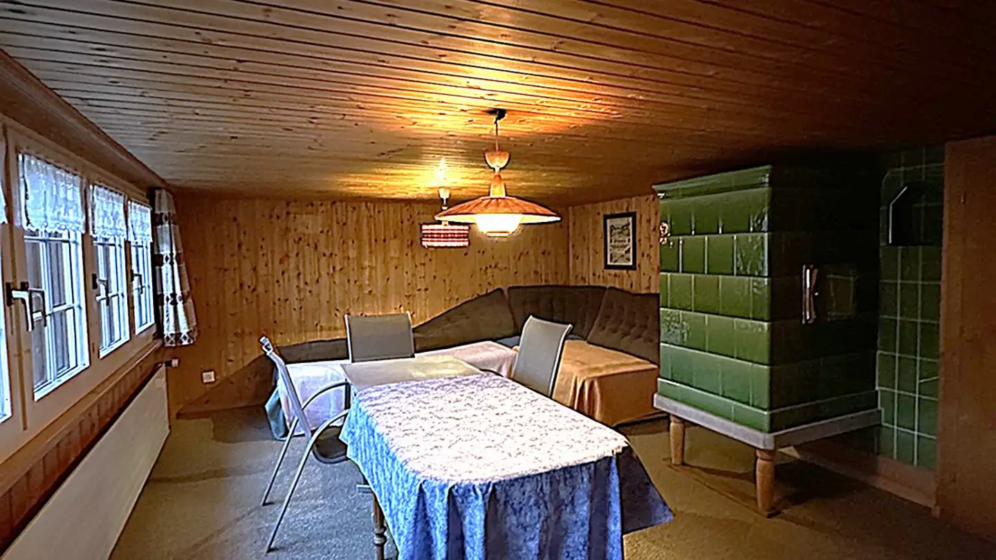 Appartamento in affitto - Hagenschwendi 902, 9053 Teufen AR - Foto 4