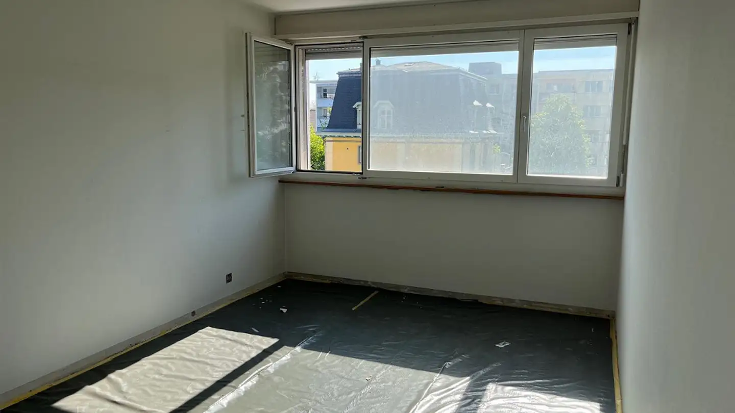 Appartamento in affitto - Hildanusstrasse 6, 3013 Bern - Foto 4