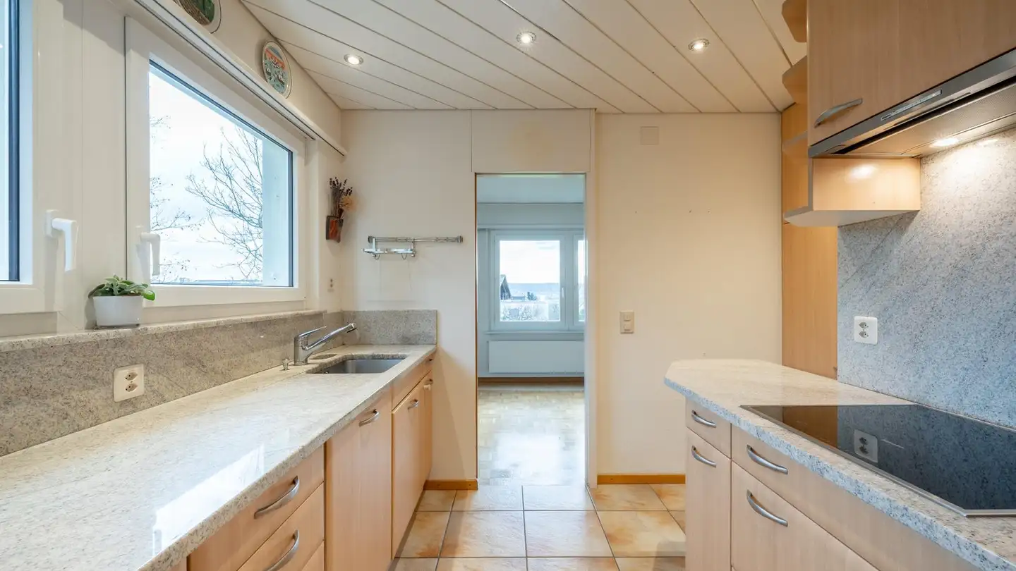 Casa singola in vendita - 2540 Grenchen - Photo 4