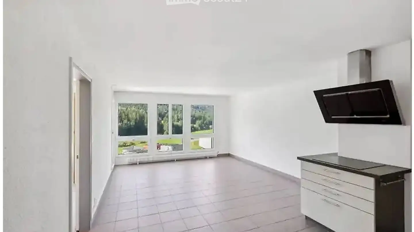 Apartment for sale - Sentier Des Pontins, 2610 Les Pontins