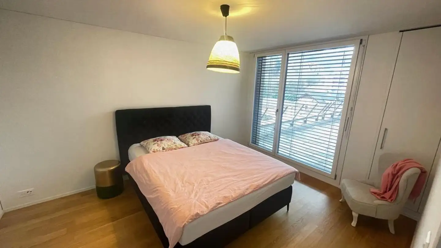 Appartamento in affitto - Seestrasse 90, 8806 Bäch SZ - Foto 3
