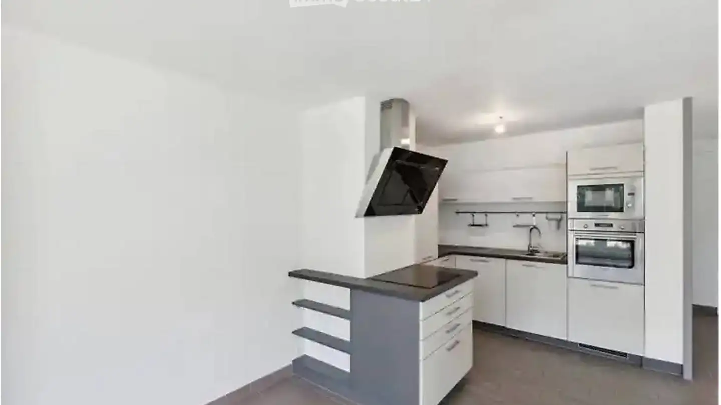 Apartment for sale - Sentier Des Pontins, 2610 Les Pontins - Photo 2