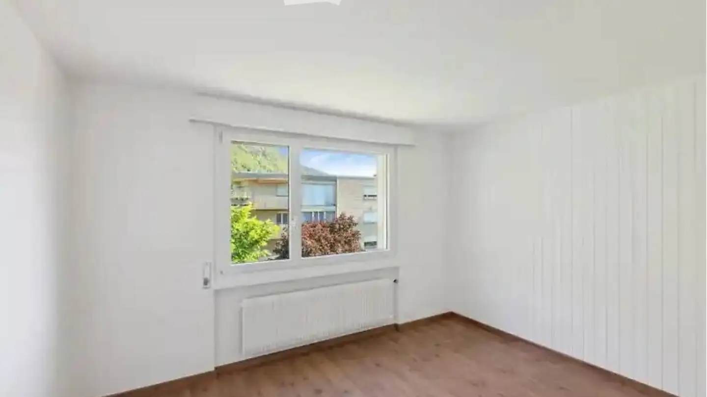 Apartment for sale - Sentier Des Pontins, 2610 Les Pontins - Photo 3