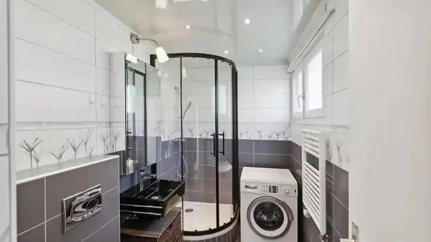 Apartment for sale - Sentier Des Pontins, 2610 Les Pontins - Photo 4