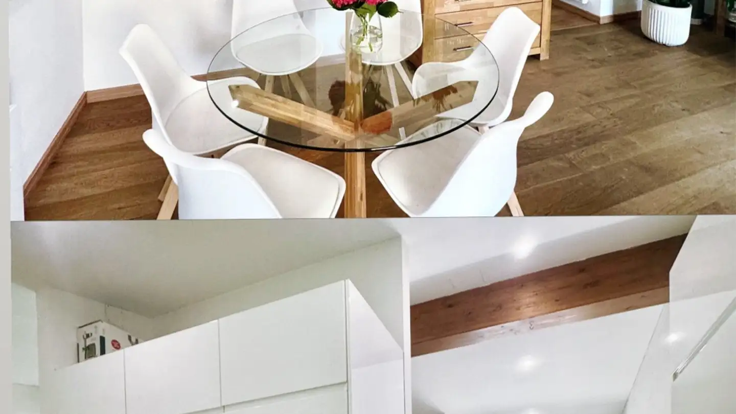 Single house for sale - 6991 Neggio - Photo 2