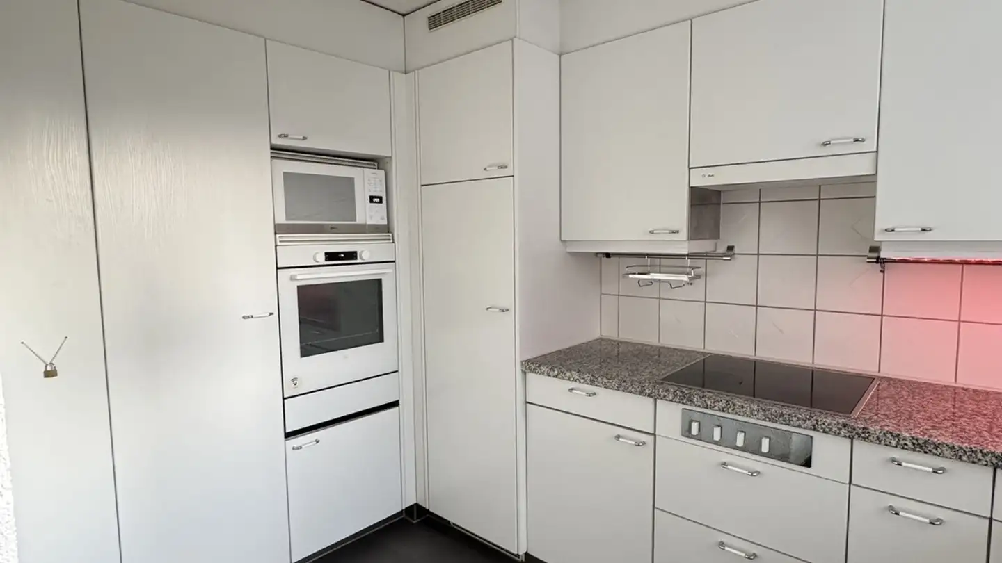 Single room for rent - Wehntalerstrasse 441, 8046 Zürich - Photo 3