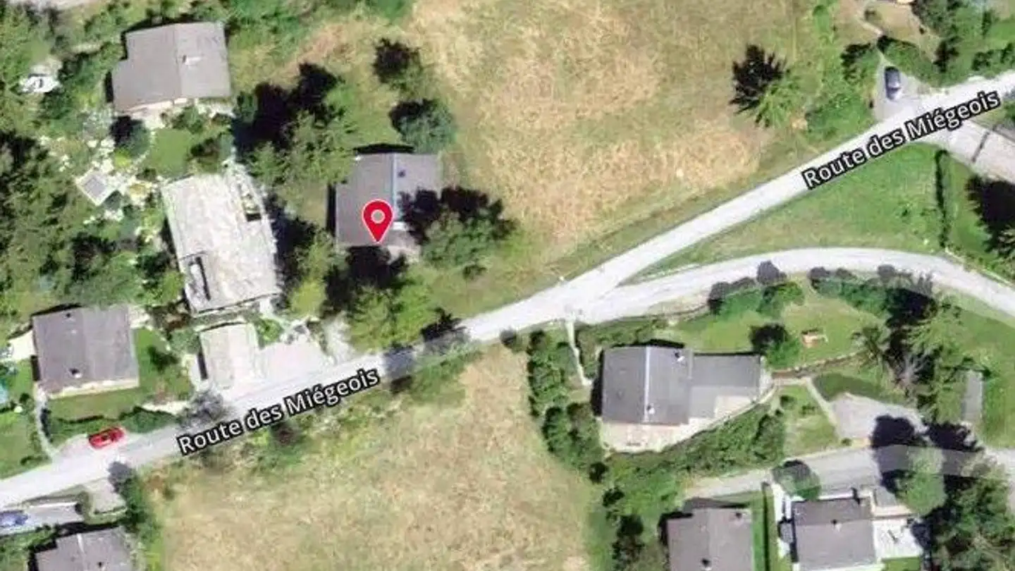 Villa in vendita - Route Des Miégeois, 3963 Aminona - Photo 2