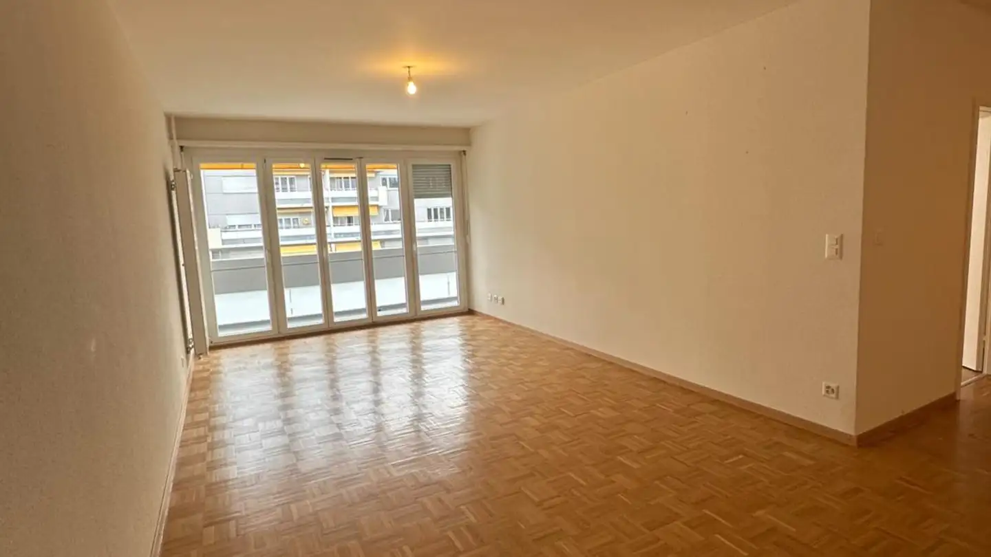 Apartment for rent - 1206 Genève - Photo 3