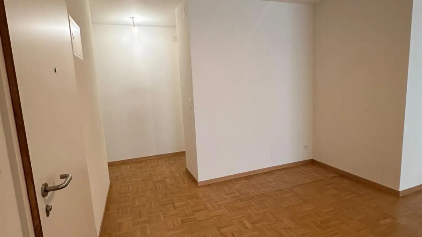 Apartment for rent - 1206 Genève - Photo 4