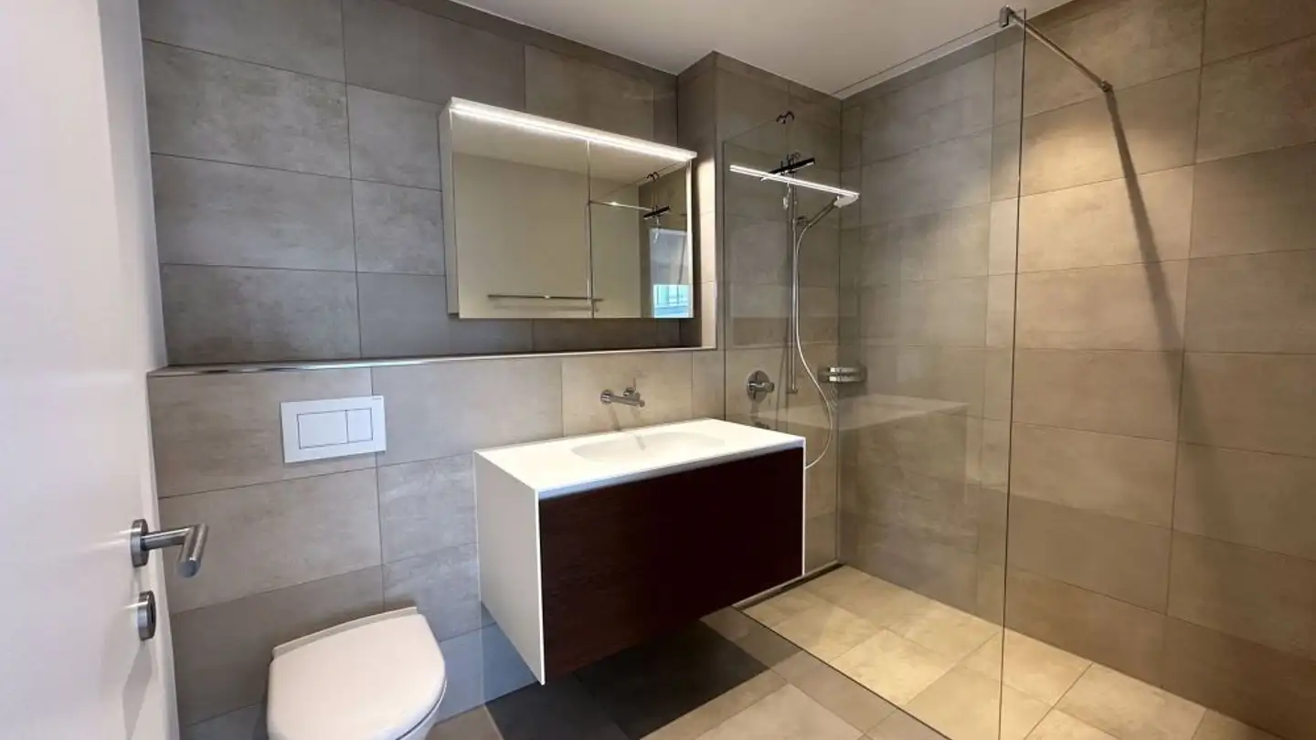 Appartamento in affitto - Oberzelgstrasse 5a, 8618 Oetwil am See - Photo 3