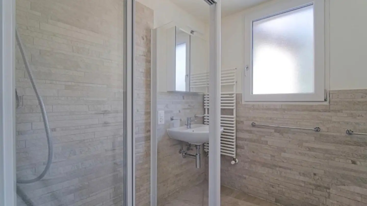 Appartement à louer - Vicol Di Ghètt 1, 6705 Cresciano - Photo 2