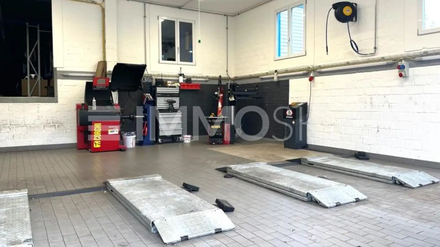 Casa singola in vendita - 3172 Niederwangen b. Bern - Photo 3