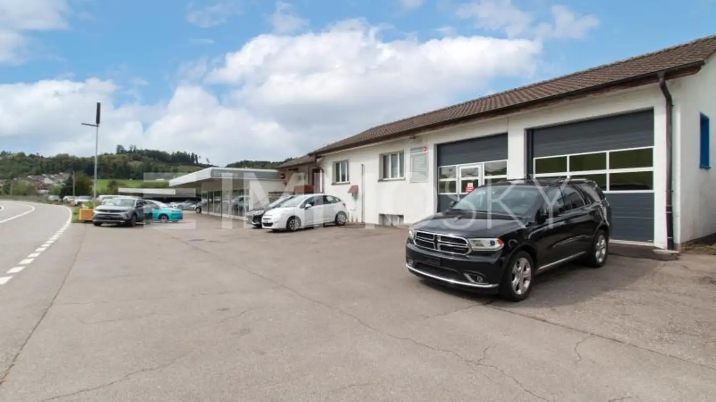 Casa singola in vendita - 3172 Niederwangen b. Bern - Photo 4