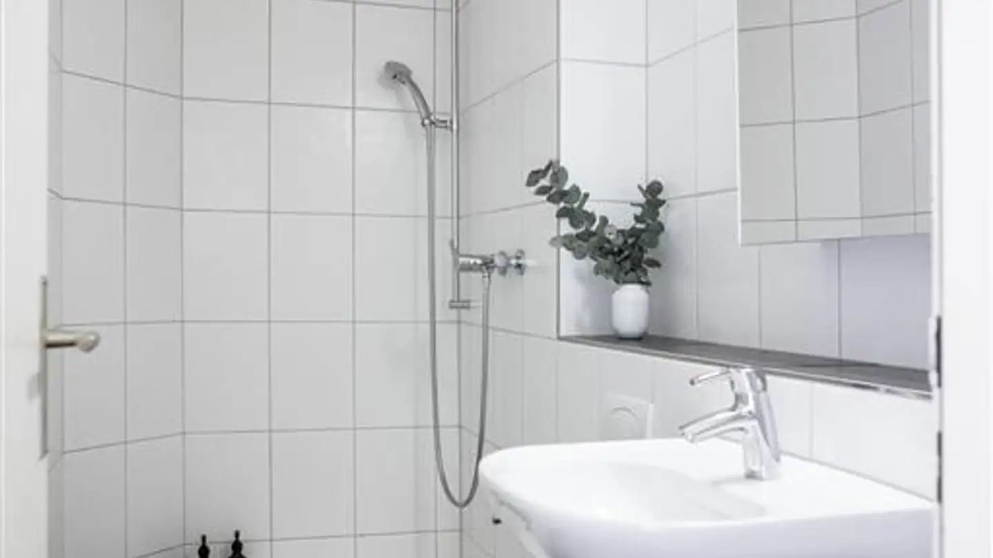 Apartment for rent - Fliederweg 17, 5035 Unterentfelden - Photo 4