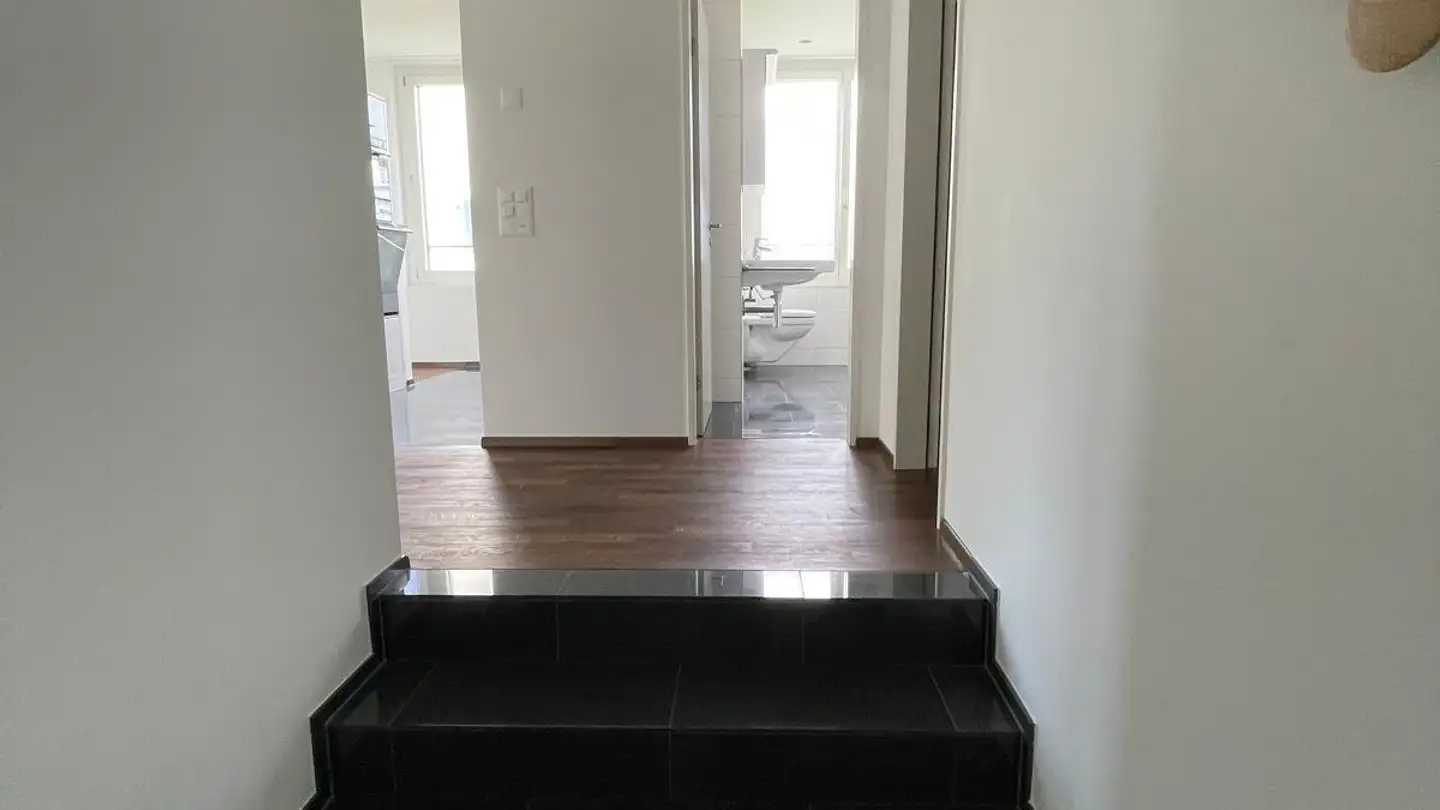 Wohnung mieten - Seidenparkweg, 8712 Stäfa - Foto 3