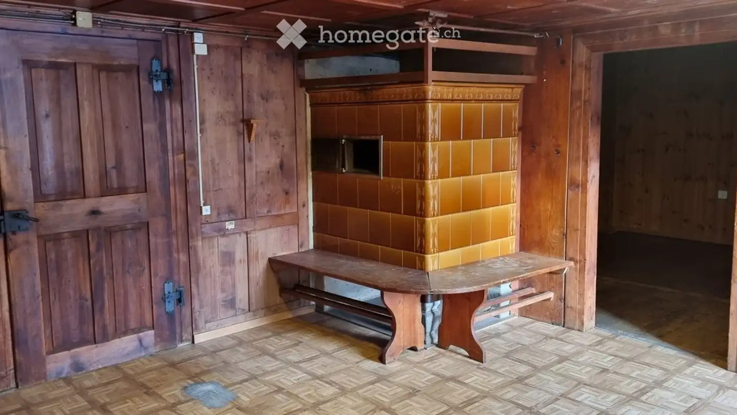 Einfamilienhaus mieten - Bärenfad, 6434 Illgau