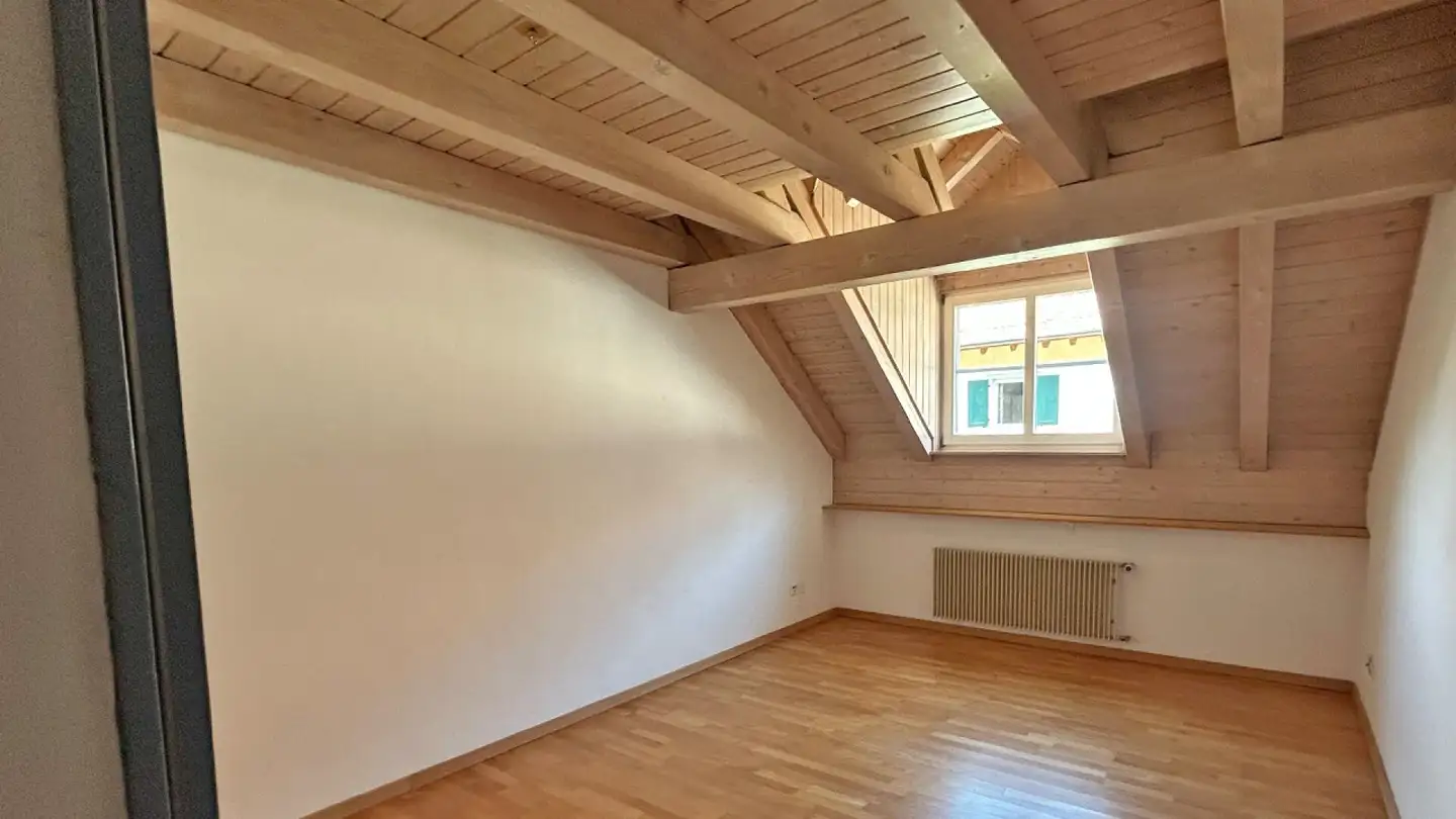Wohnung mieten - Mühlengasse, 8213 Neunkirch - Foto 2