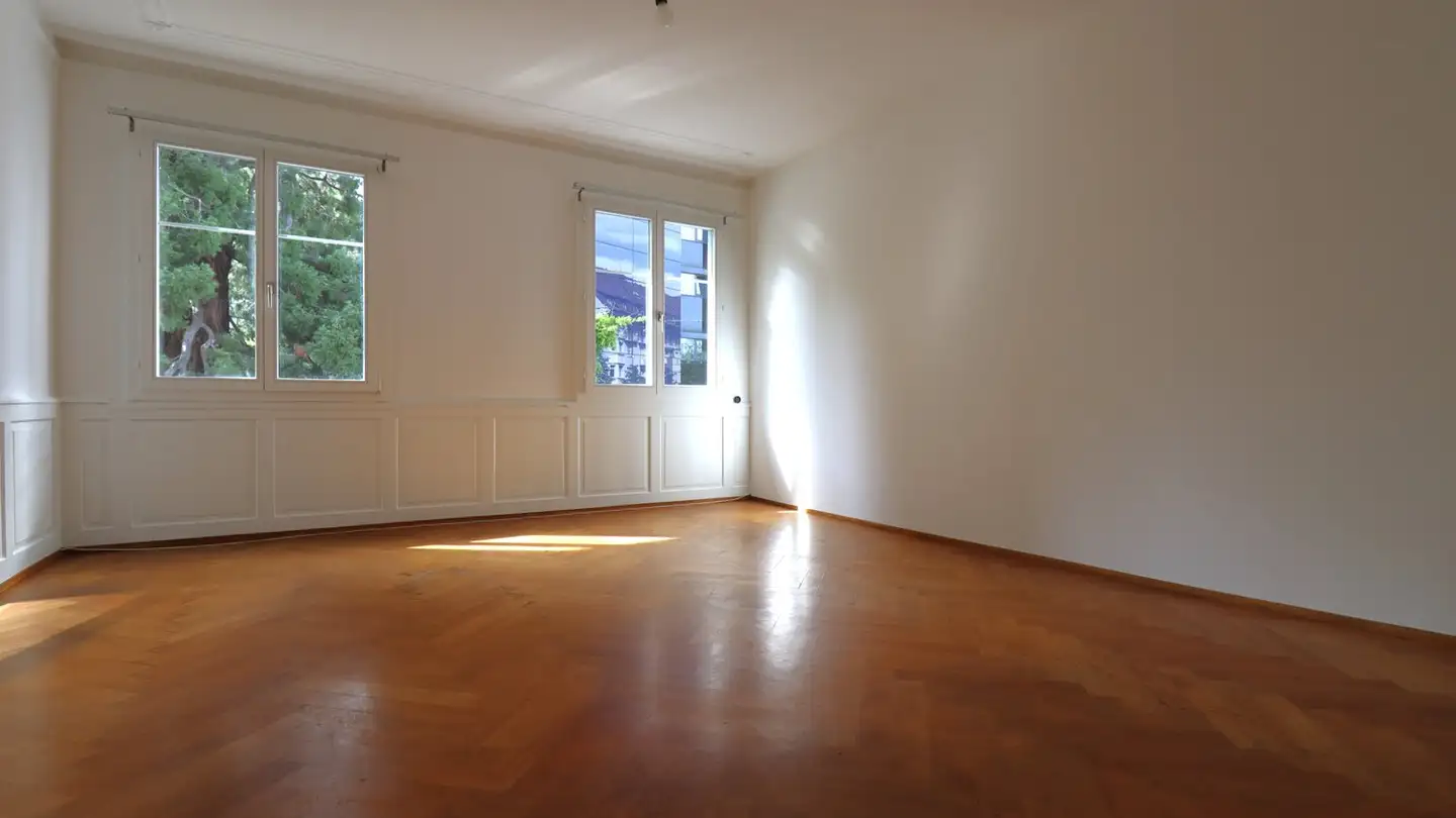 Wohnung mieten - Sankt Jakob-Strasse 52, 9000 St. Gallen - Foto 2