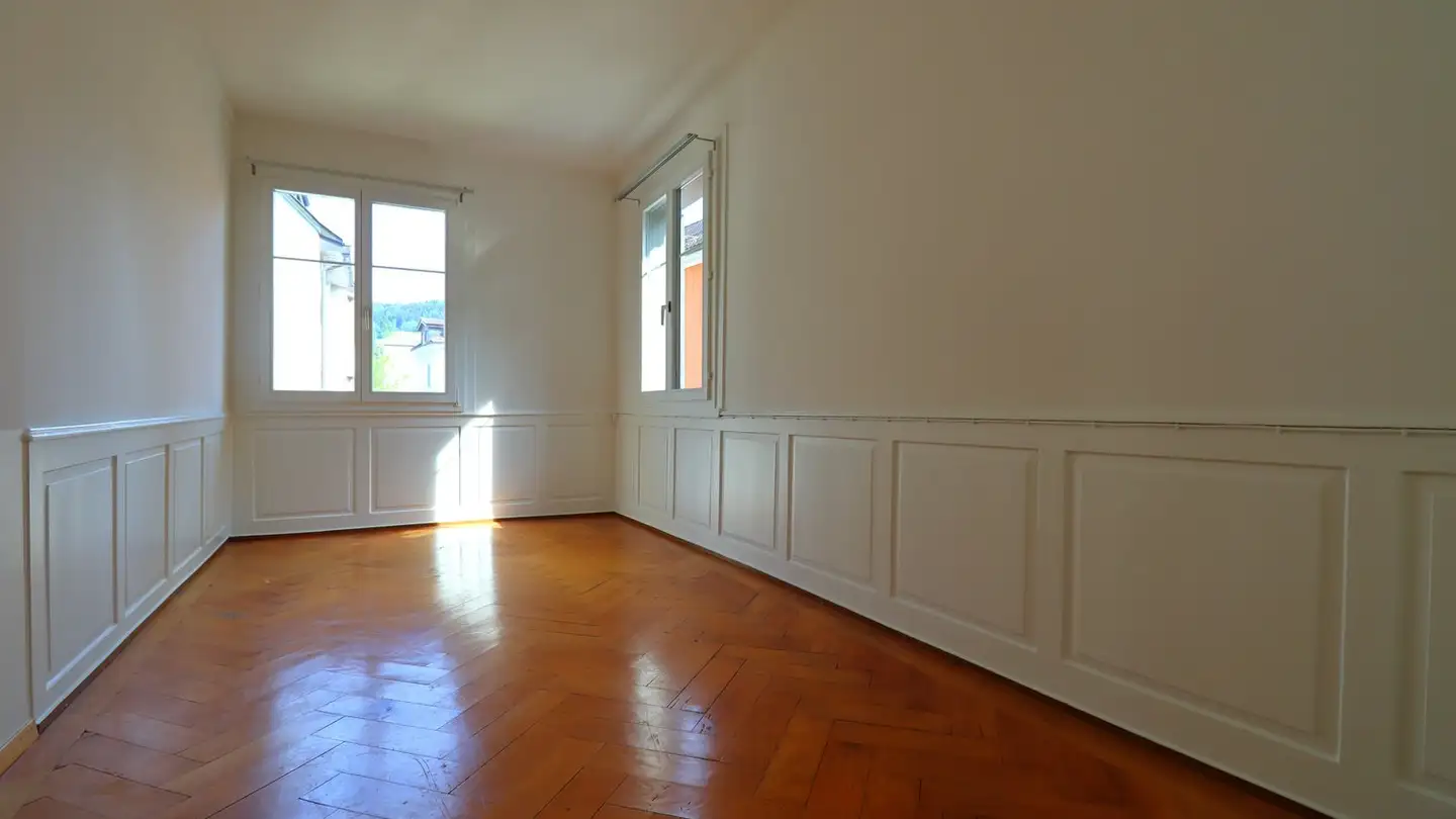 Wohnung mieten - Sankt Jakob-Strasse 52, 9000 St. Gallen - Foto 3