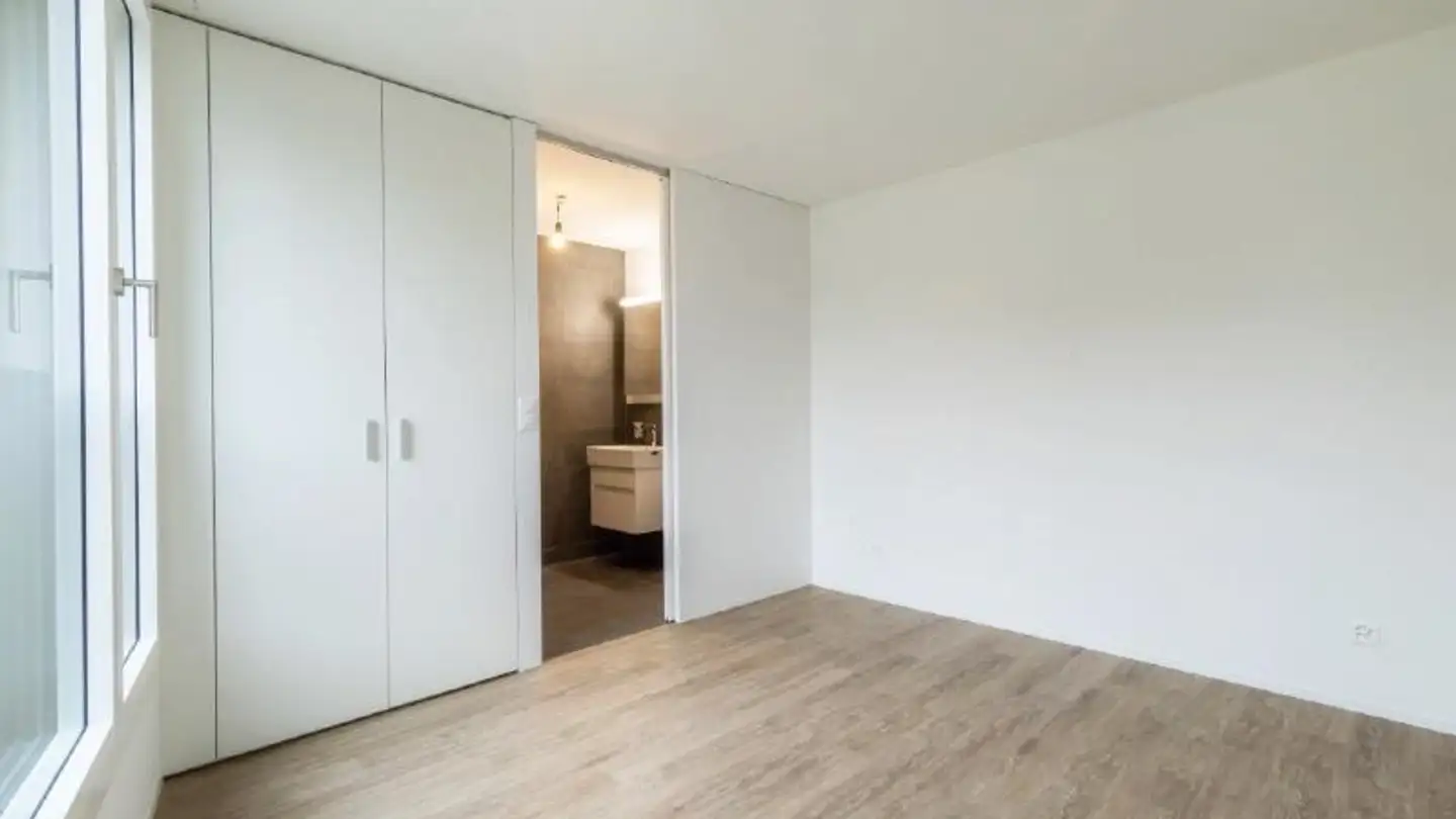 Wohnung mieten - Kellerstrasse 25, 6005 Luzern - Foto 2