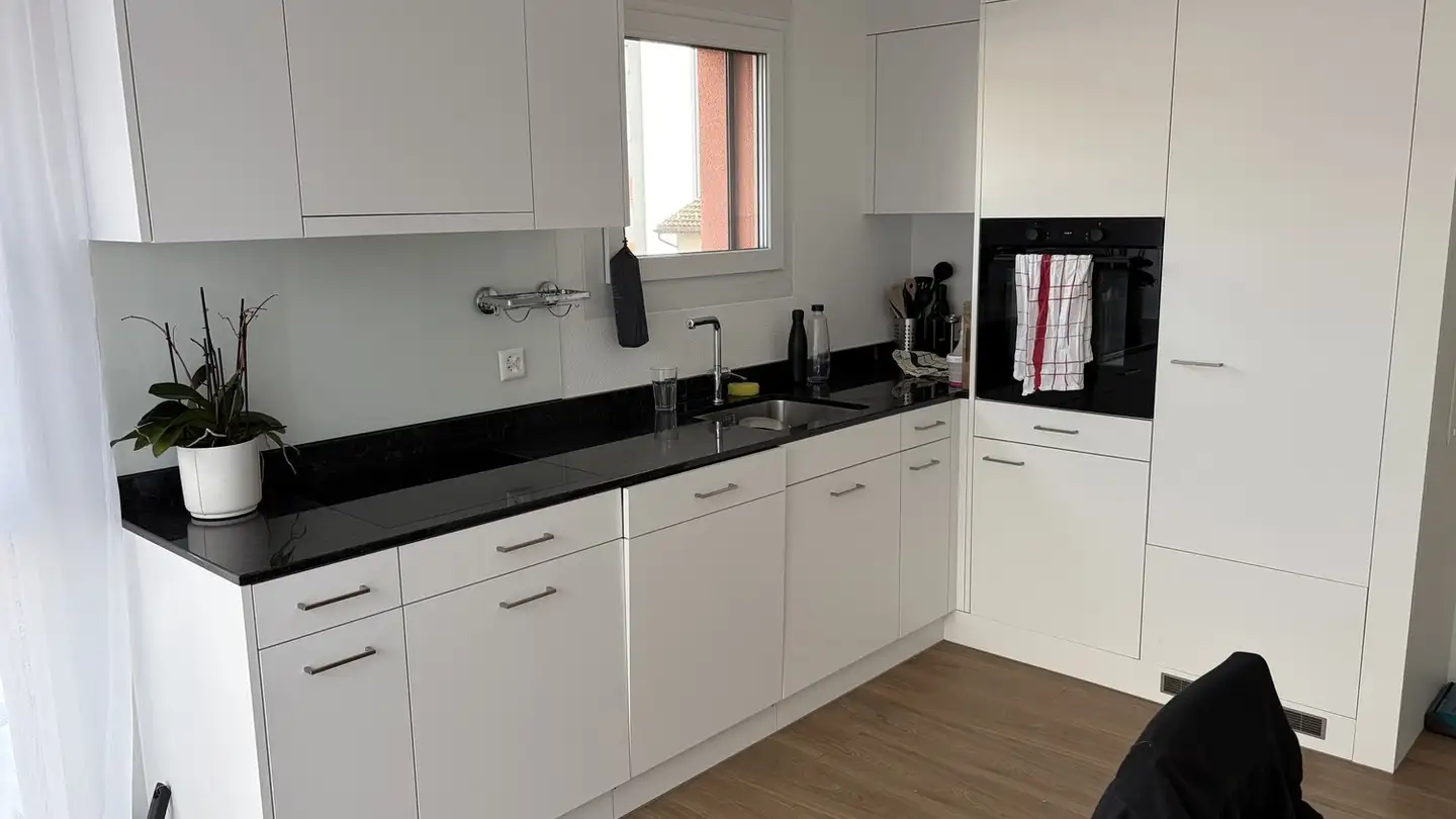 Wohnung mieten - 8623 Wetzikon ZH - Foto 3