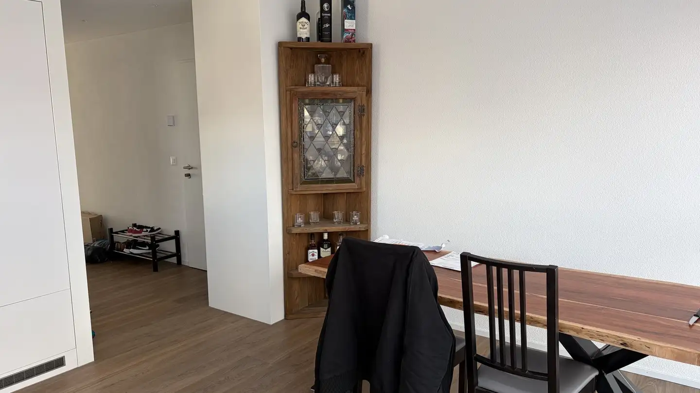 Wohnung mieten - 8623 Wetzikon ZH - Foto 4