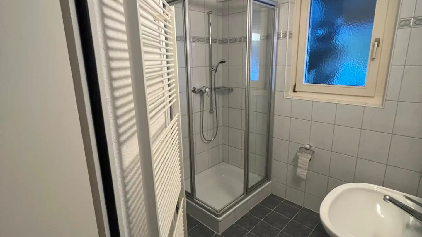 Appartement à louer - 3432 Lützelflüh-Goldbach - Photo 4
