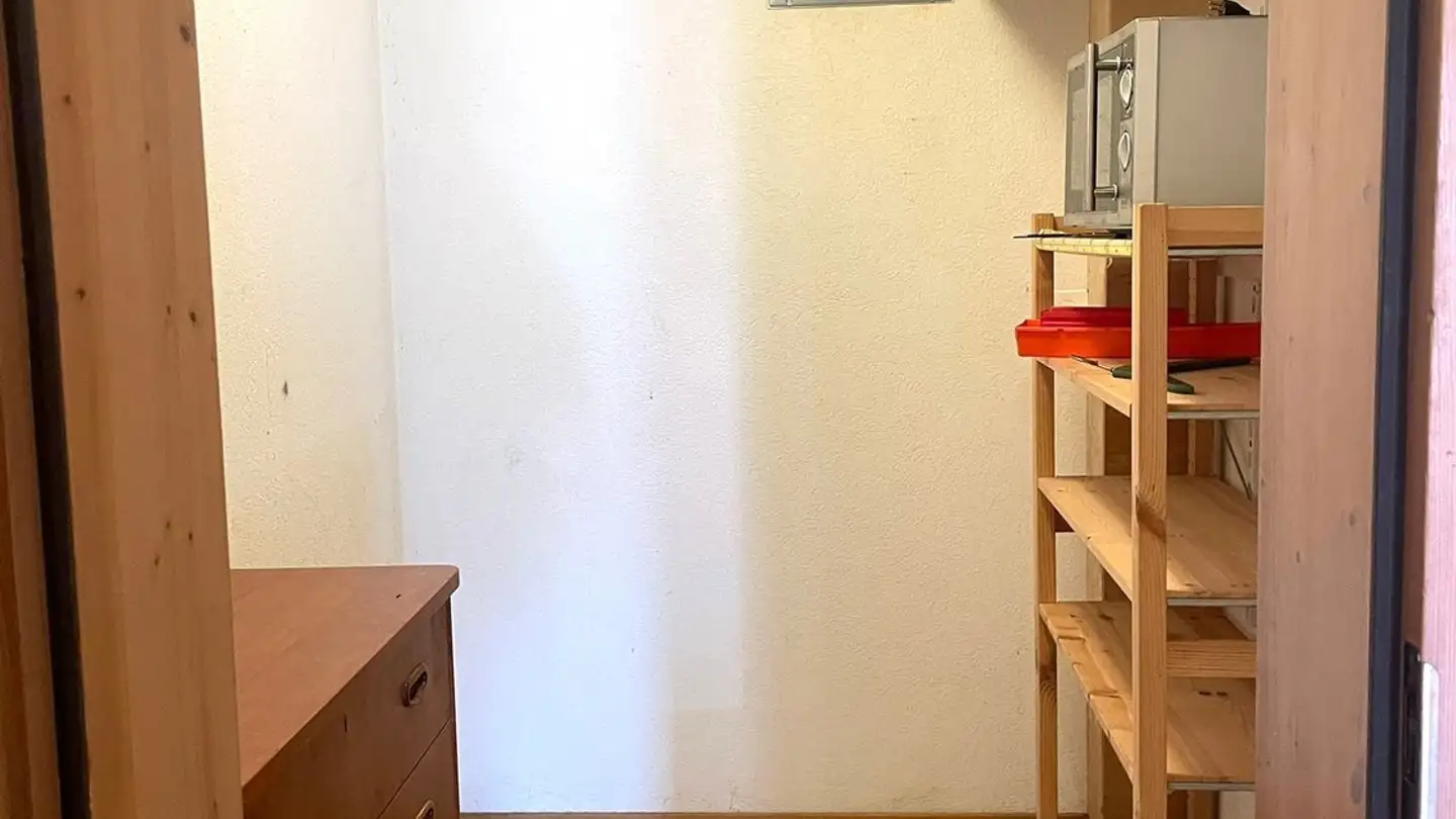 Appartamento in affitto - Goltern 19, 4578 Bibern SO - Foto 4