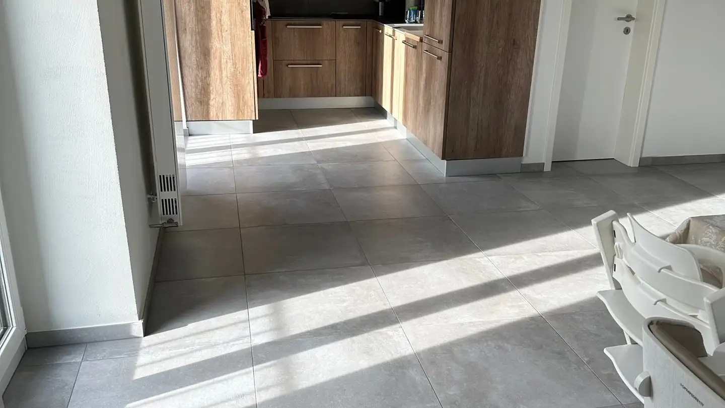 Appartamento in affitto - Via San Gottardo 69, 6596 Gordola - Foto 2