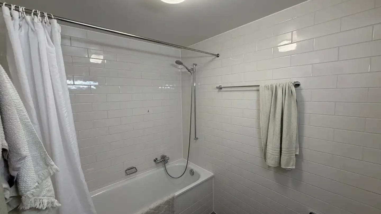 Appartement à louer - Avenue De Sévelin 13b, 1004 Lausanne - Photo 3