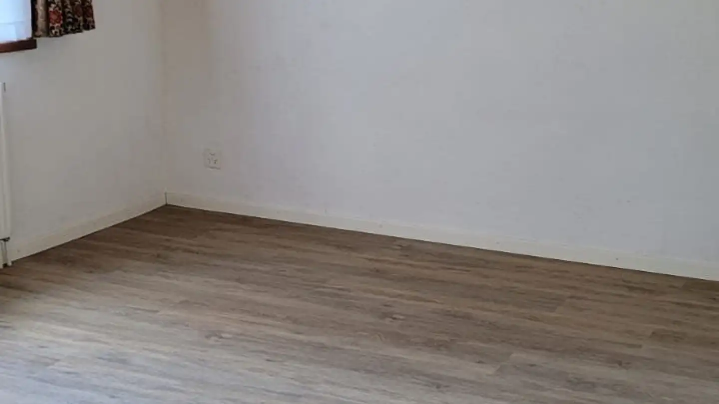 Appartement à louer - Waldmatt 1717, 3462 Weier im Emmental - Photo 3